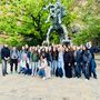 thumb IMG 6978