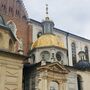 thumb IMG 6979