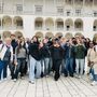 thumb IMG 6980