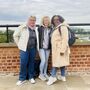 thumb IMG 6983