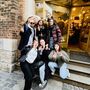 thumb IMG 6984