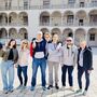 thumb IMG 6985