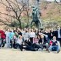 thumb IMG 6986
