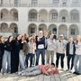 thumb IMG 6987