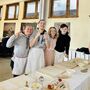 thumb IMG 6988