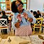 thumb IMG 6991