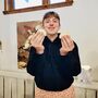 thumb IMG 6993