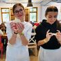 thumb IMG 6995