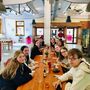 thumb IMG 6996