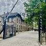 thumb IMG 7004
