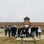 thumb IMG 7007