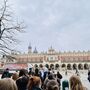 thumb IMG 7008