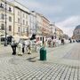 thumb IMG 7009