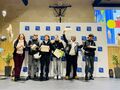 thumb 10 Remise des diplome lycee 2024
