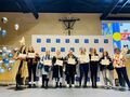 thumb 11 Remise des diplome lycee 2024