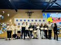 thumb 12 Remise des diplome lycee 2024