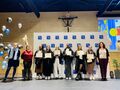 thumb 13 Remise des diplome lycee 2024