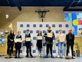 thumb 14 Remise des diplome lycee 2024