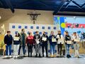 thumb 15 Remise des diplome lycee 2024
