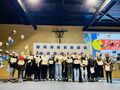thumb 16 Remise des diplome lycee 2024