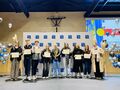 thumb 17 Remise des diplome lycee 2024