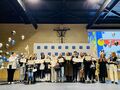 thumb 18 Remise des diplome lycee 2024
