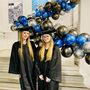 thumb 1 Remise des diplome lycee 2024