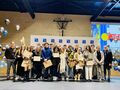 thumb 20 Remise des diplome lycee 2024