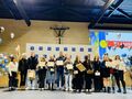 thumb 21 Remise des diplome lycee 2024