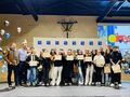 thumb 22 Remise des diplome lycee 2024