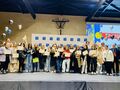thumb 23 Remise des diplome lycee 2024