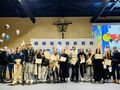 thumb 24 Remise des diplome lycee 2024