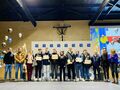 thumb 25 Remise des diplome lycee 2024