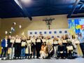 thumb 26 Remise des diplome lycee 2024