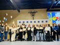 thumb 27 Remise des diplome lycee 2024