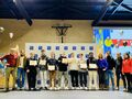 thumb 28 Remise des diplome lycee 2024