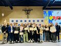 thumb 29 Remise des diplome lycee 2024