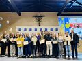 thumb 30 Remise des diplome lycee 2024