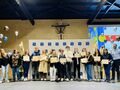 thumb 31 Remise des diplome lycee 2024