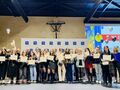 thumb 32 Remise des diplome lycee 2024