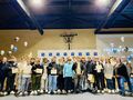 thumb 33 Remise des diplome lycee 2024