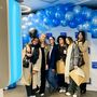 thumb 3 Remise des diplome lycee 2024