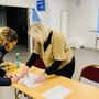 thumb 4 Remise des diplome lycee 2024