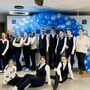 thumb 8 Remise des diplome lycee 2024
