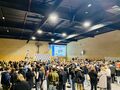thumb 9 Remise des diplome lycee 2024