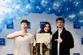 thumb IMG 3791