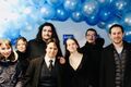 thumb IMG 3793