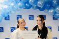 thumb IMG 3811