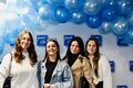 thumb IMG 3871