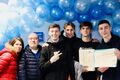 thumb IMG 3877